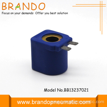 12V Auto Solenoid Valve Coil